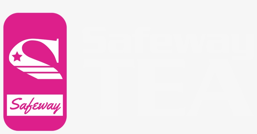 Safeway Tea - Nyc Manhattan Subway Pillow Case, transparent png #2714304