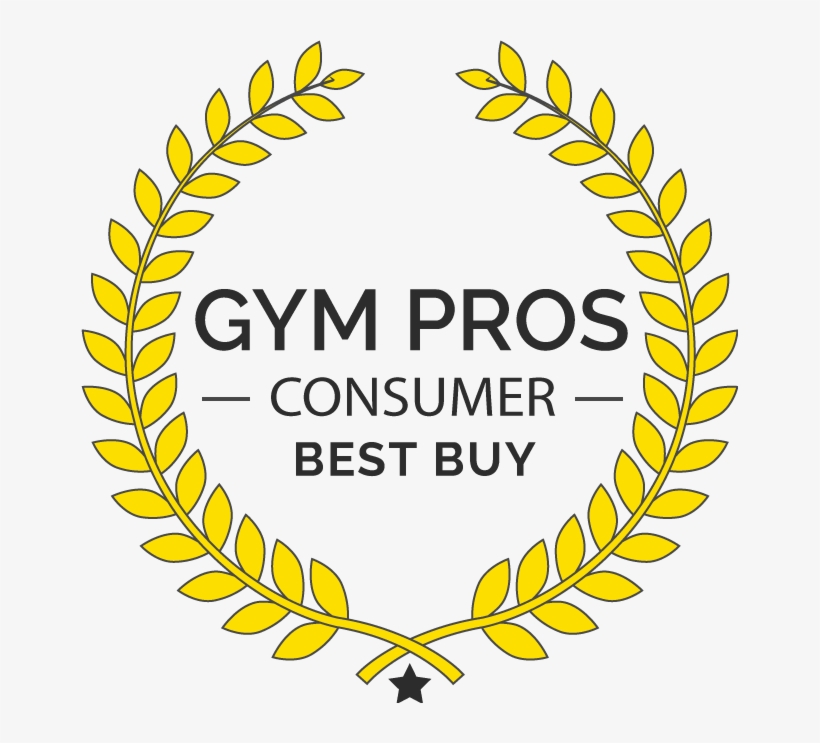 Gym Pros Consumer Best Buy Awaed - Oise, transparent png #2714305