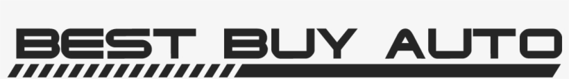 Best Buy Auto - Car Dealership, transparent png #2714321