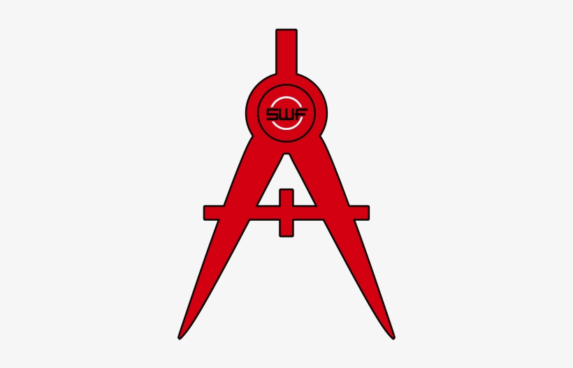 Fire Design, transparent png #2714325