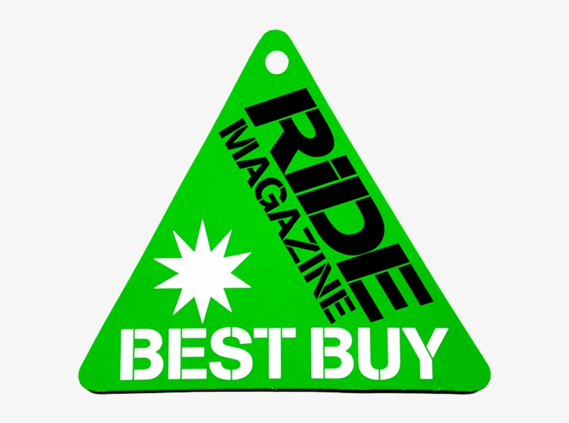 Richa Hurricane Gore-tex Wins Ride Best Buy - Rst Tractech Evo Ce 1516 Motorcycle Boots Green, transparent png #2714346