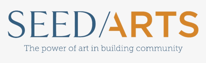 Othello Safeway Mural - Dubai, transparent png #2714347