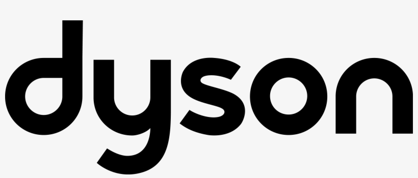Safeway Logo Vector - Dyson Logo Png, transparent png #2714362