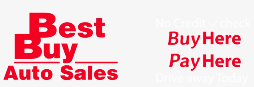 Best Buy Auto Sales Llc - Nmc Gw2043 14" X 10" Green @ Work Sign W/legend: Use, transparent png #2714364