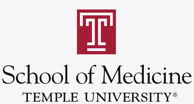 Temple University Japan Logo, transparent png #2714412