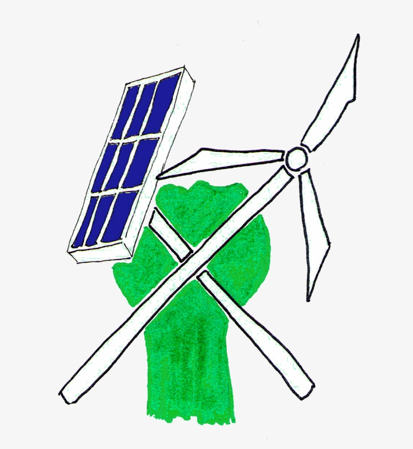 In Order To Win, We Need The Workers And The Workers' - Energy, transparent png #2714413