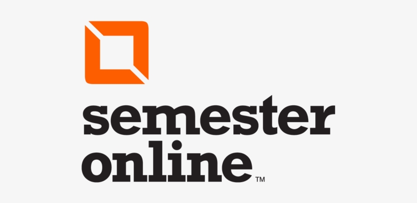 Temple University Partners With Semester Online - Canadian Tire Jumpstart Logo, transparent png #2714464