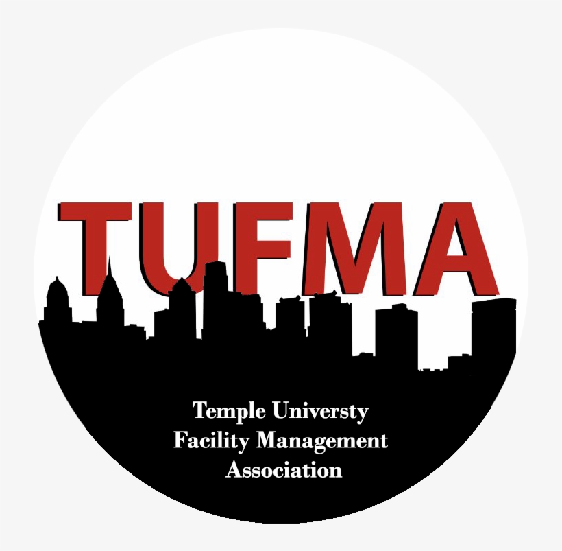 University, transparent png #2714465