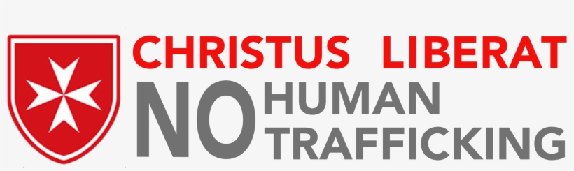 Journal Christus Liberat - Please Inform Us Of Any Insurance Changes, transparent png #2714489
