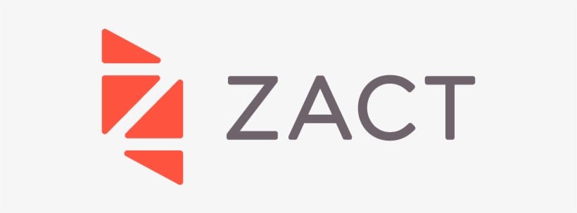 Mobile Phone, transparent png #2714493