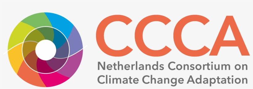 Logo, transparent png #2714581