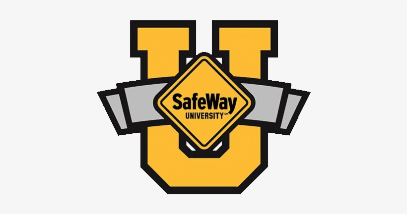 Safeway University - Safeway Driving, transparent png #2714582