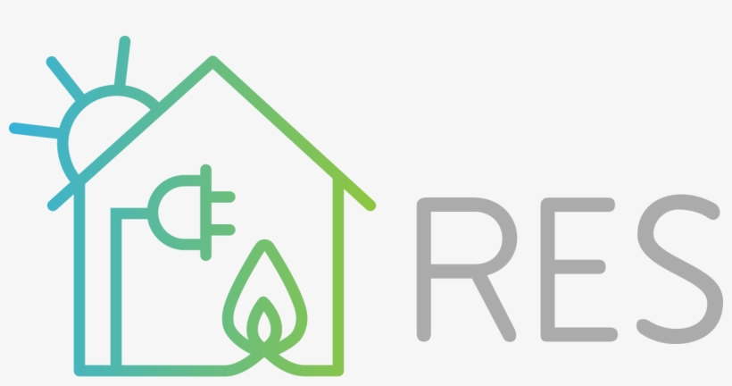 Seccca Local Governments In The South-east Responding - Victorian Residential Efficiency Scorecard, transparent png #2714599