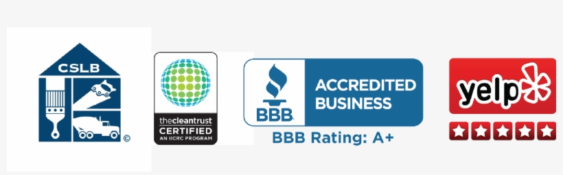 Better Business Bureau, transparent png #2714601