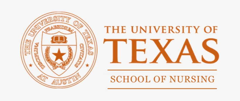 3/3 - University Of Austin Logo, transparent png #2714622