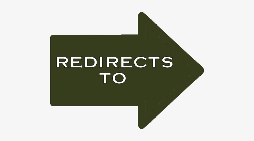 Online Since - Crayons Guest House, transparent png #2714624