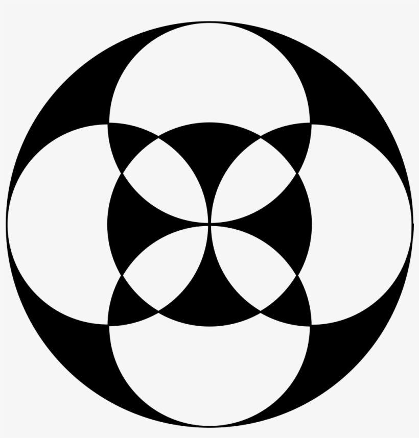 Free Bbb Accredited Business Logo Png - Ambisonics Logo, transparent png #2714640