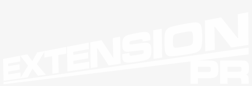 Jason Chinnock Once Drove Tanks - Graphic Design, transparent png #2714642