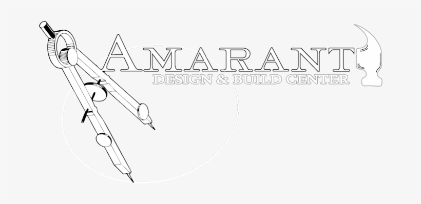 Amarant Design & Build Center, transparent png #2714661
