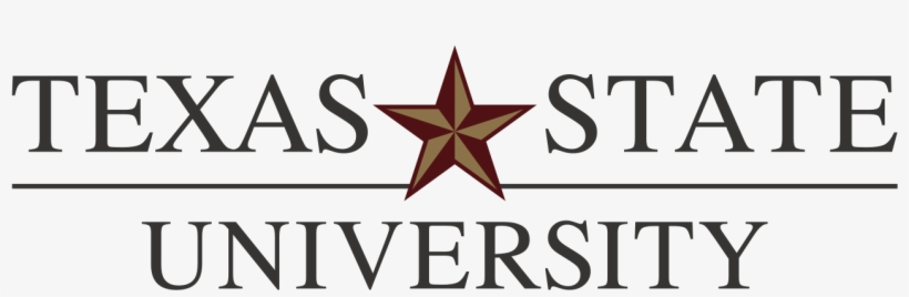 Member The Texas State University System, transparent png #2714663