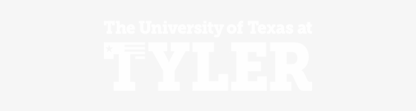 Ut Tyler Logo - Tyler, transparent png #2714687