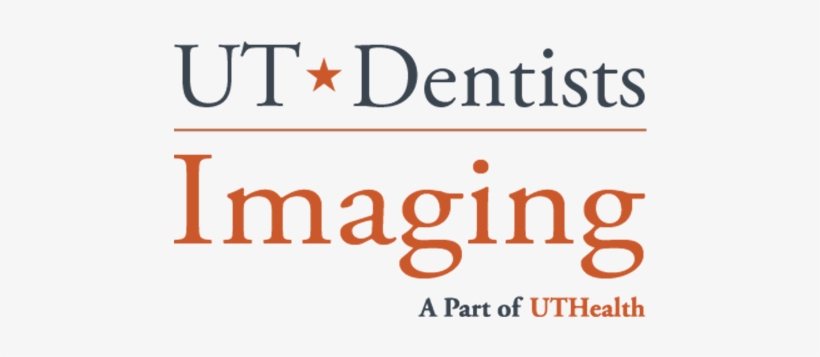 Imaging Home - Dental Imaging - Ut Dentists - Uthealth - Trinity Pawling Logo, transparent png #2714782