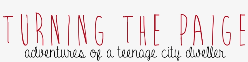 3 Chilly Weather Tricks Temple University Style - Calligraphy, transparent png #2714803