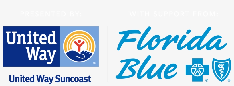 Florida Blue, transparent png #2714806