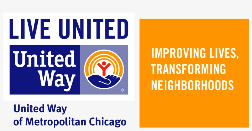 United Way Of Jackson County, transparent png #2714826