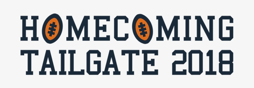 Sponsored By - - Second Amendment, Est. 1791 Yard Sign, transparent png #2714829