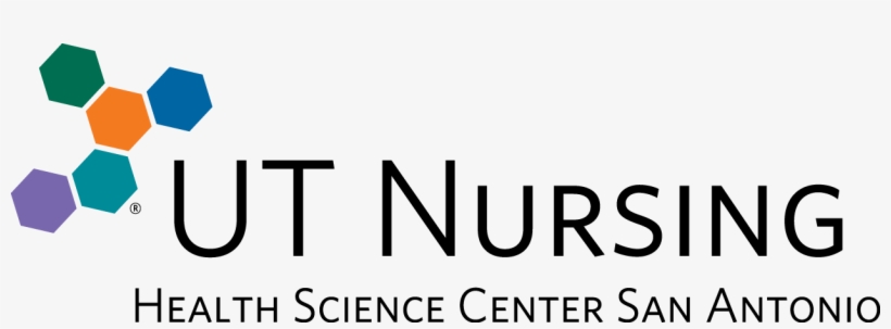 Ut Nursing Logo - Nursing Ut Health Science Center San Antonio, transparent png #2714844