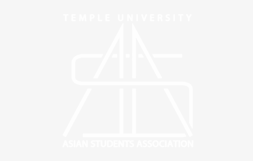 Poster, transparent png #2714867