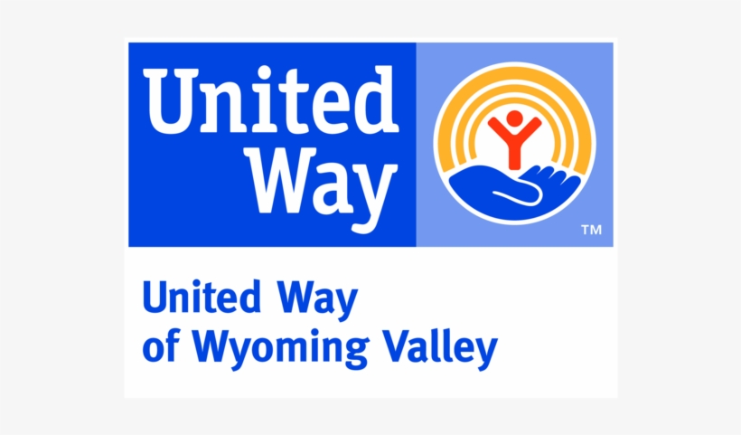 United Way Washtenaw County, transparent png #2714906