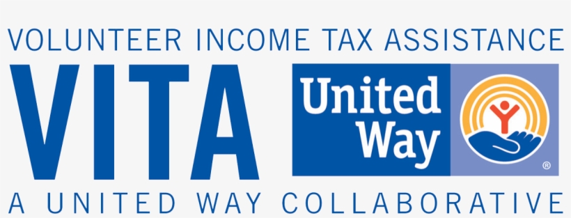 Vita Resources - Vita United Way, transparent png #2714926