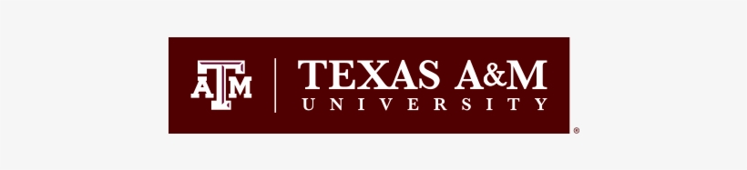 Json At Master - Texas A&m Qatar Logo, transparent png #2714927