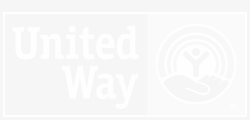 Ps4 Logo White Transparent, transparent png #2714988