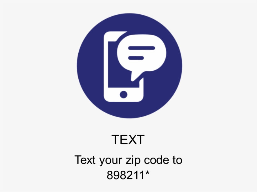 By Clicking On The Available Links Above, You Will - Text Messages Art: 20 Methods To Influence Sages, How, transparent png #2714989