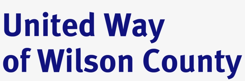 Home - United Way Of Olmsted County Logo, transparent png #2715008