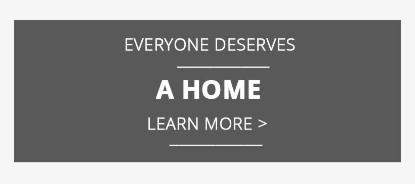 Barnwell County United Way, transparent png #2715042