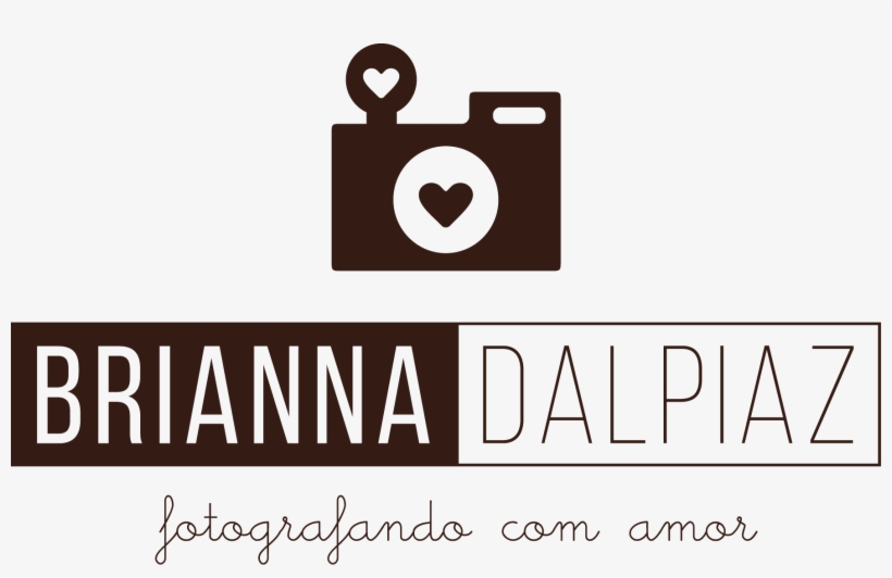 Next - Logo Marca De Fotografa, transparent png #2715090