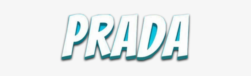 Prada Song Poster Car Png Car Seats Png Prada Text - Background Of Prada Song, transparent png #2715092