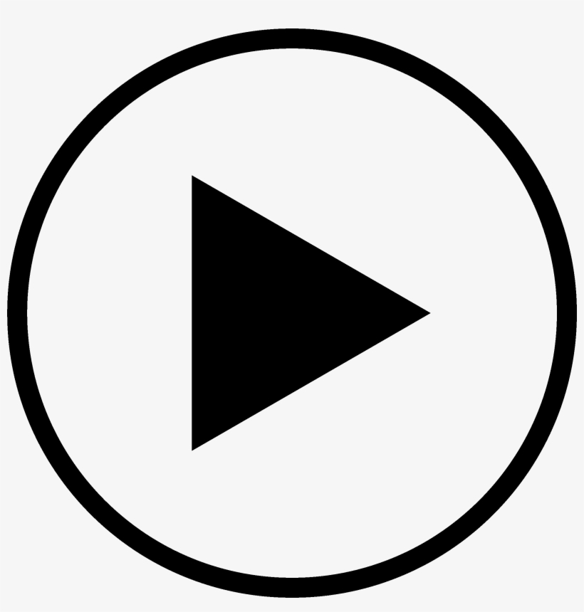 Next Song Play Again Main Menu - Vimeo, transparent png #2715121