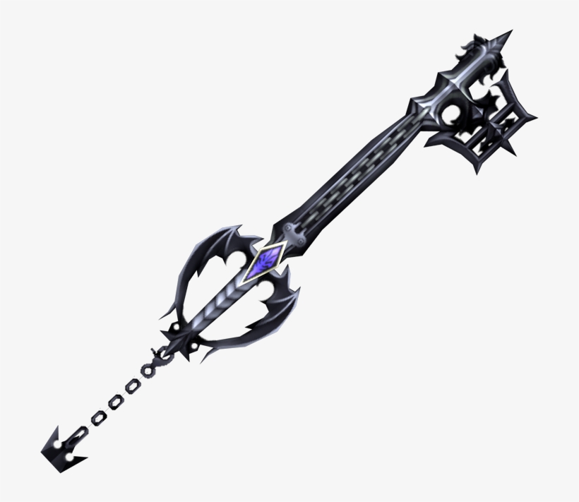 Download Zip Archive - Two Become One Oblivion And Oathkeeper, transparent png #2715156