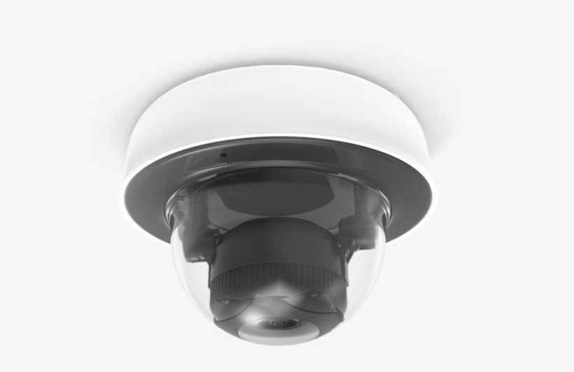 Cisco Meraki Mv21 - Mv 12 Vs Mv21, transparent png #2715190