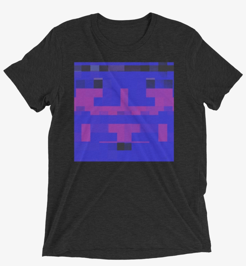 Image Of Stones Of Oblivion T-shirt - Emily Dickinson Shirt, Dickinson Shirt, Emily Dickinson,, transparent png #2715191