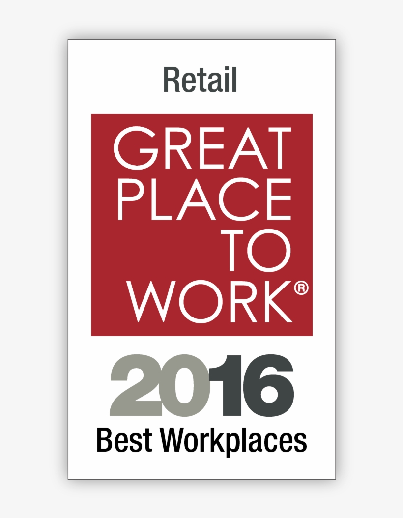 Great Places To Work 2018, transparent png #2715235
