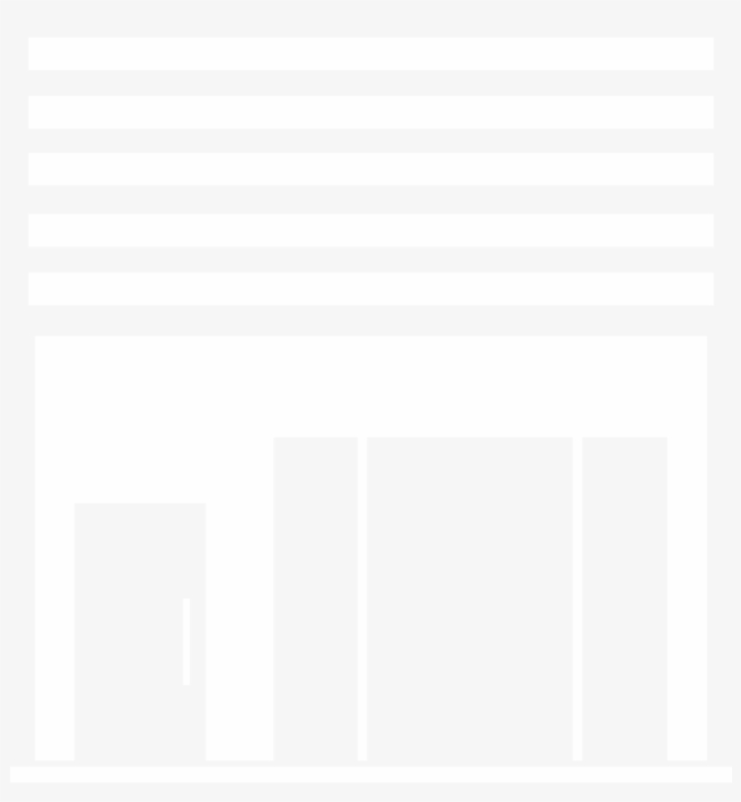 <span - Retail White Icon Png, transparent png #2715289