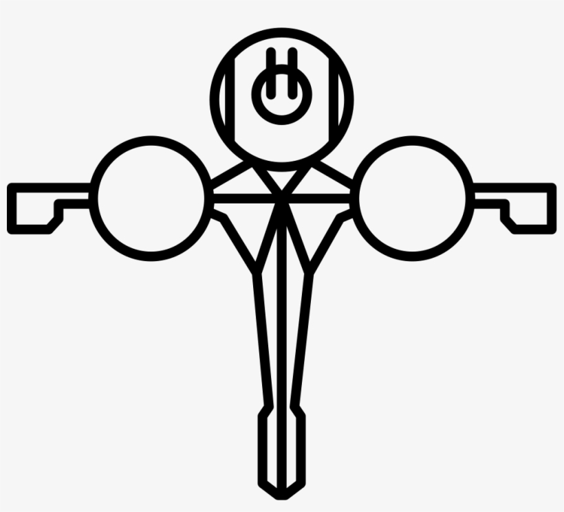 Oblivion Comments - Film, transparent png #2715317