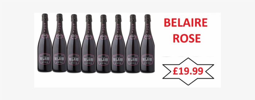 Glass Bottle, transparent png #2715319