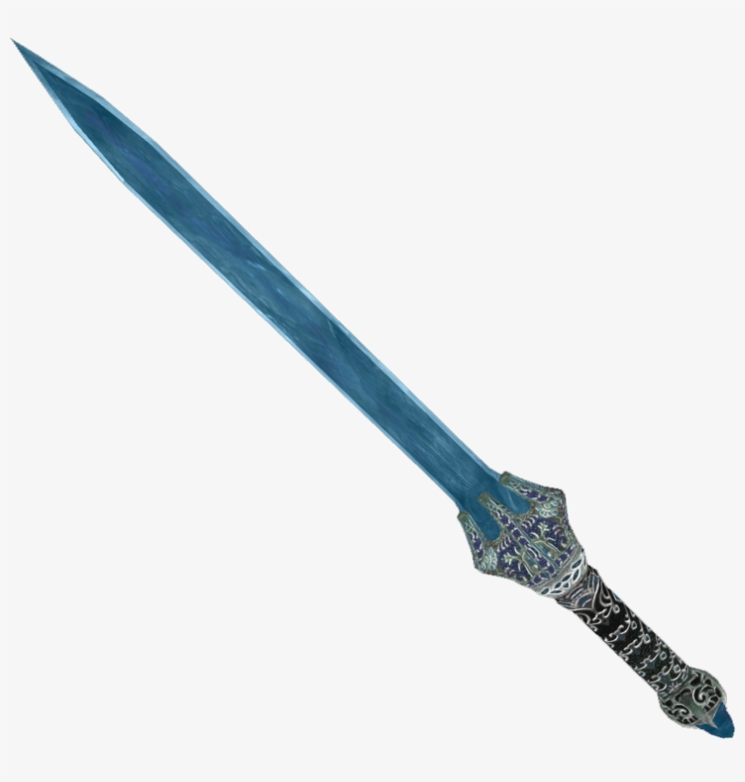 A Day In The Life Of Oblivion - Nail Puller, transparent png #2715341